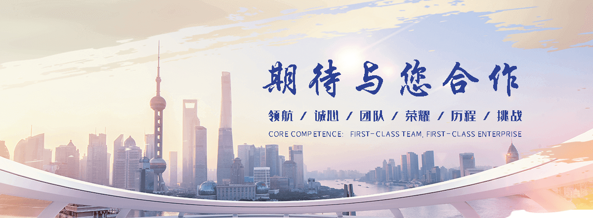 勉县折叠门有哪些,感应门哪家专业